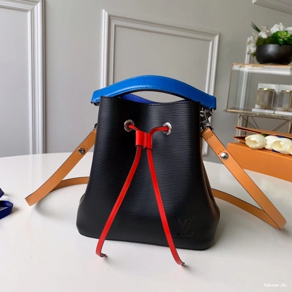 NOE Louis NEO Vuitton 0131